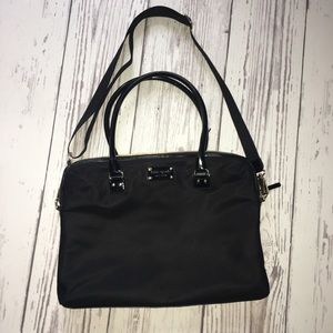 Kate Spade ♠️ Large bag